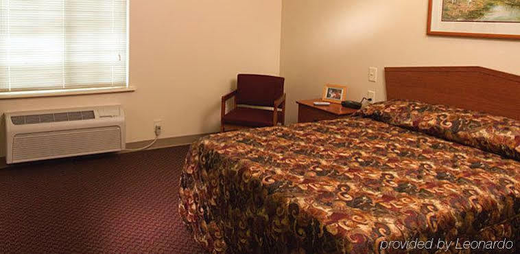Woodspring Suites College Station Hotel College Station